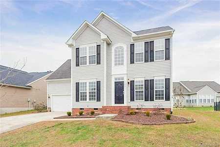 2749 Shannon Dr Belmont, NC 28012
