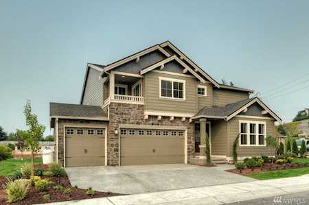 4484 Olympus Lp #39 Gig Harbor, WA 98332