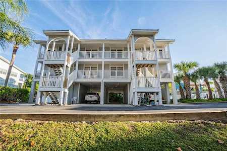 1460 Gulf Blvd Englewood, FL 34223
