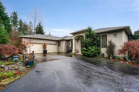 245 River Ridge Dr Woodland, WA 98674