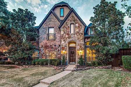 6553 Riveredge Drive Plano, TX 75024