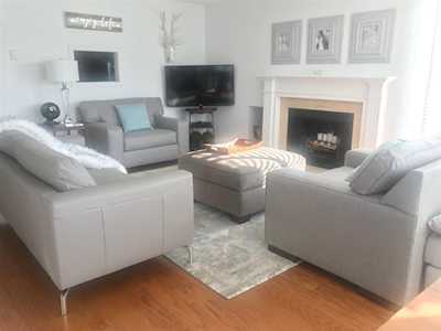 1425 Lameys Mill Road #70 Vancouver, BC V6H 3W2