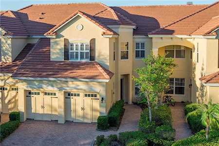 6845 Piazza Street Orlando, FL 32819