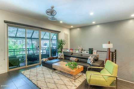 6565 E Thomas Road #1045 Scottsdale, AZ 85251
