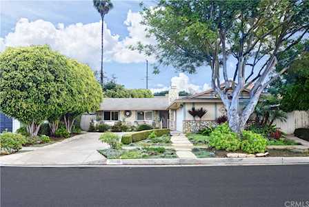 28040 Lomo Drive Rancho Palos Verdes, CA 90275