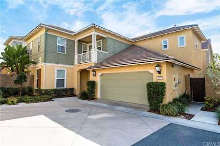 142 Compass Irvine, CA 92618