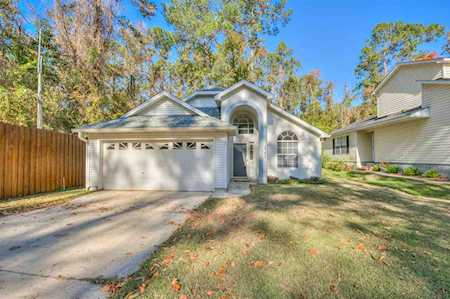 2782 Westbury Drive Tallahassee, FL 32303