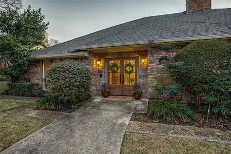 9412 Winding Ridge Drive Dallas, TX 75238