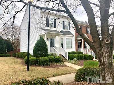 1942 Stroll Circle Fuquay Varina, NC 27526