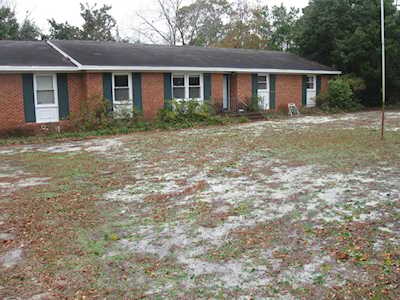 3202 S College Road Wilmington, NC 28412
