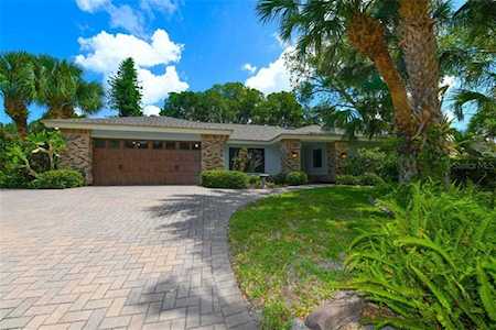 346 South Creek Drive Osprey, FL 34229