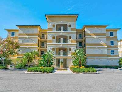 9203 Griggs Road Englewood, FL 34224