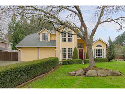 14106 NW 9th Ave Vancouver, WA 98685