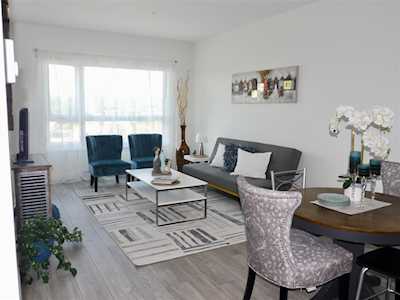 4468 Dawson Street #312 Burnaby, BC V5C 0J9