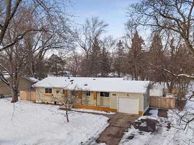 16100 Temple Drive Minnetonka, MN 55345
