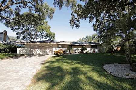 3615 Ponceau Street Belle Isle, FL 32812