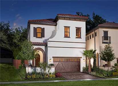 8149 Via Vittoria Way Orlando, FL 32819