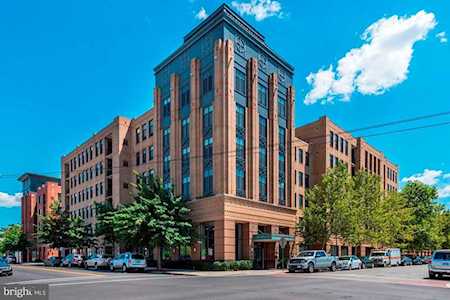 525 Fayette St #613 Alexandria, VA 22314