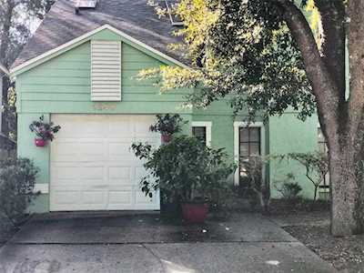 1240 Crossfield Drive Apopka, FL 32703