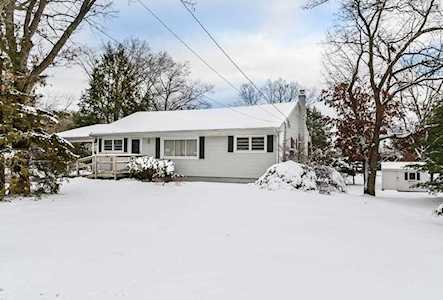 471 Kelley Boulevard North Attleboro, MA 02760