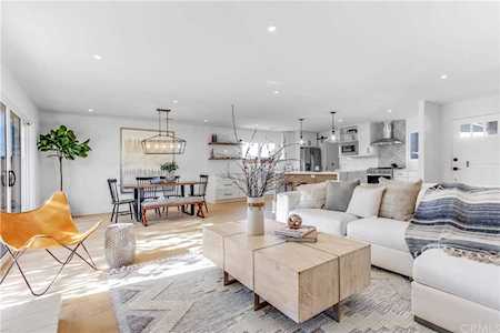 6308 Rio Linda Drive Rancho Palos Verdes, CA 90275