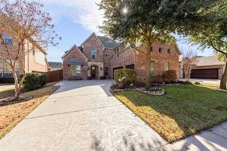 207 Chatfield Drive Rockwall, TX 75087