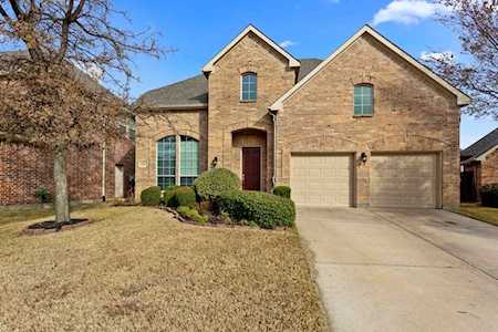 8394 Holliday Road Lantana, TX 76226