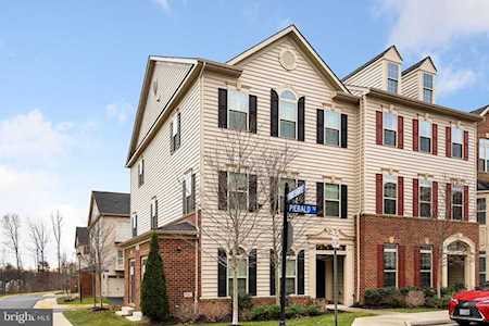 42145 Piebald Square Aldie, VA 20105