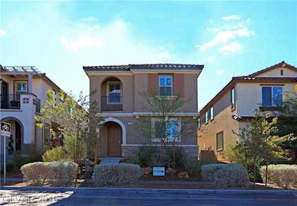 3029 Savella Ave Henderson, NV 89044
