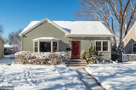 330 13th Avenue N Hopkins, MN 55343