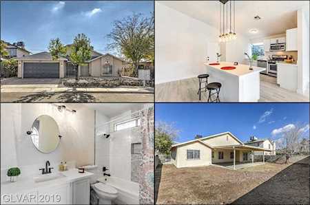 5787 Tabitha Ave Las Vegas, NV 89156