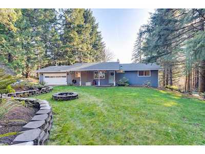 23775 S Beavercreek Rd Beavercreek, OR 97004
