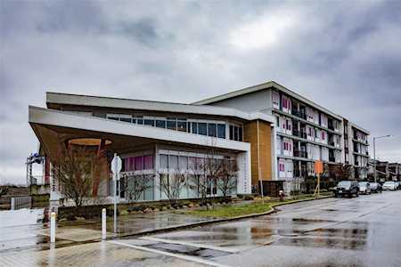 10011 River Drive #305 Richmond, BC V6X 0N2