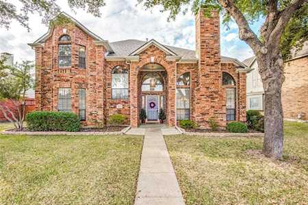 627 Allen Road Coppell, TX 75019