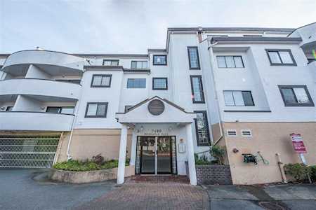 7480 St. Albans Road #214 Richmond, BC V6Y 2K6