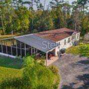2925 8Th Street Orlando, FL 32820