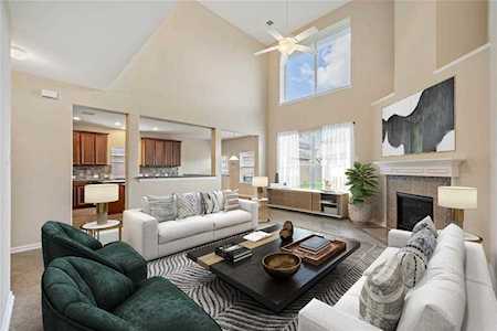 20919 Montana Bend Ln Cypress, TX 77433