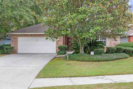 2978 Stony Brook Court Tallahassee, FL 32309