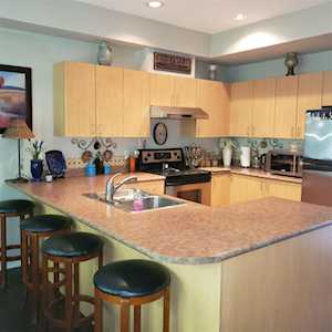 35287 Old Yale Road #87 Abbotsford, BC V3G 8H5