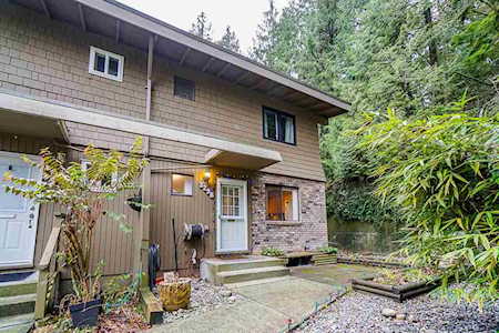 329B Evergreen Drive Port Moody, BC V3H 1S1