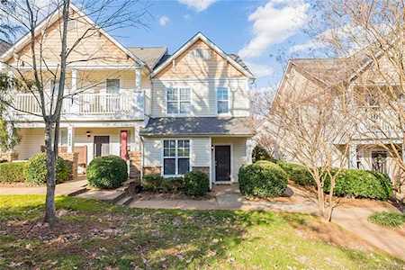 11026 Dundarrach Ln Charlotte, NC 28277