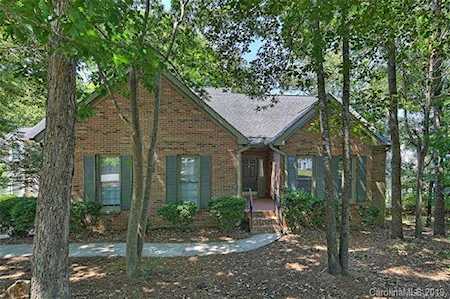 6019 Leeson Ln Charlotte, NC 28270