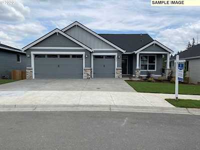 1716 NE Spruce Ln #LT320 Camas, WA 98607