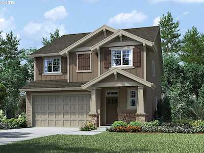 1567 SE Evergreen St #HS 26 Canby, OR 97013