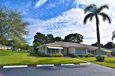 1377 High Point Way #A Delray Beach, FL 33445
