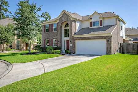 24726 Broad Branch Ct Spring, TX 77373