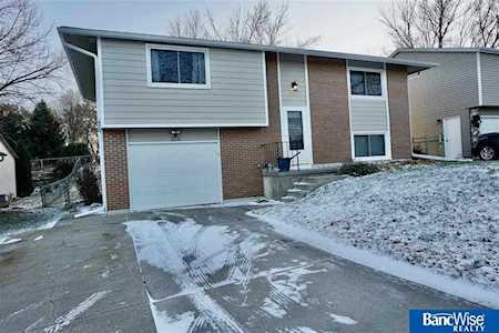 1231 Aberdeen Ave Lincoln, NE 68512