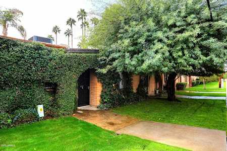3056 N 32nd Street #339 Phoenix, AZ 85018