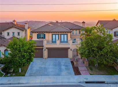 2422 N Eaton Court Orange, CA 92867