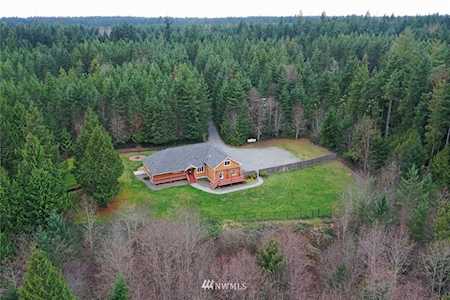 17778 Douglas Rd NW Poulsbo, WA 98370